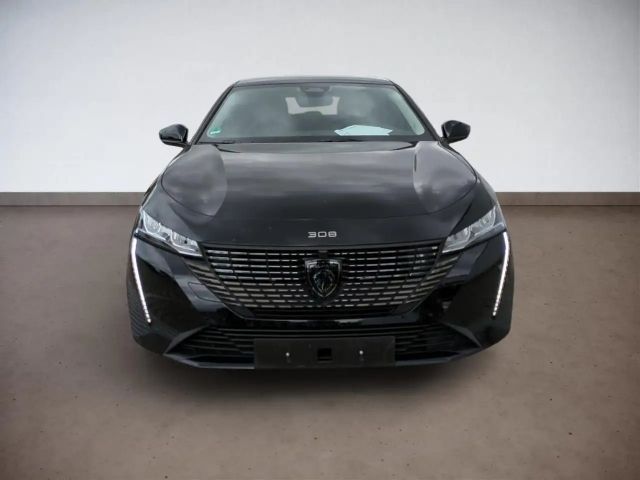 Peugeot 308 Allure Pack PureTech