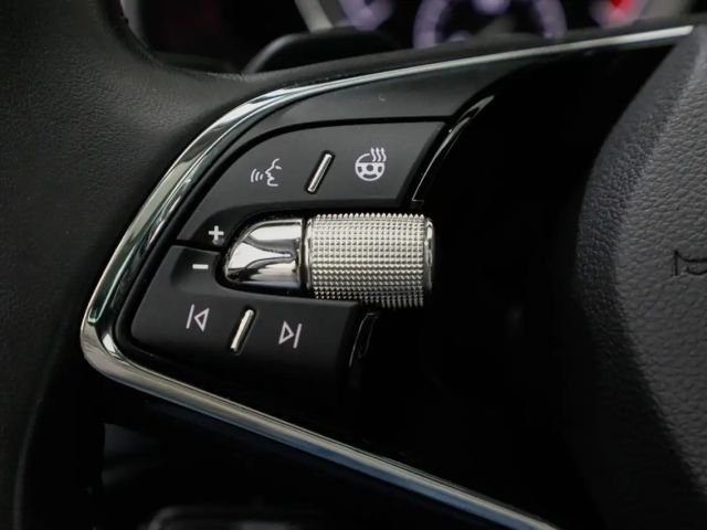 Skoda Kodiaq 2.0 TDI Tour