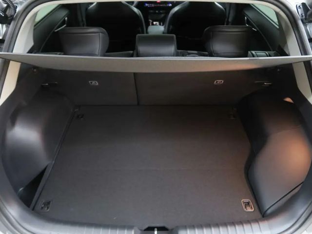 Kia Niro GDi PHEV Spirit