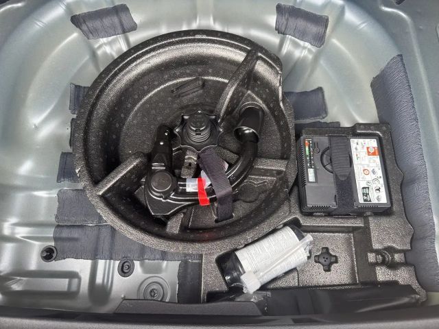 Audi A3 30 TFSI S-Line S-Tronic Sportback