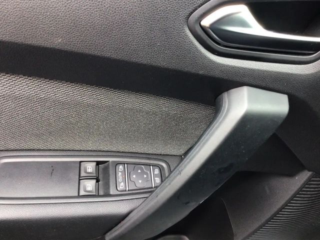 Renault Kangoo Equilibre Equilibre TCe 130