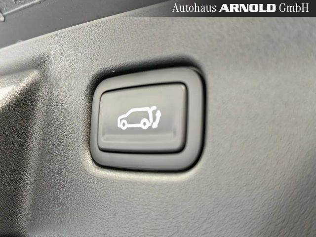 Kia EV3 58.3 kWh Earth