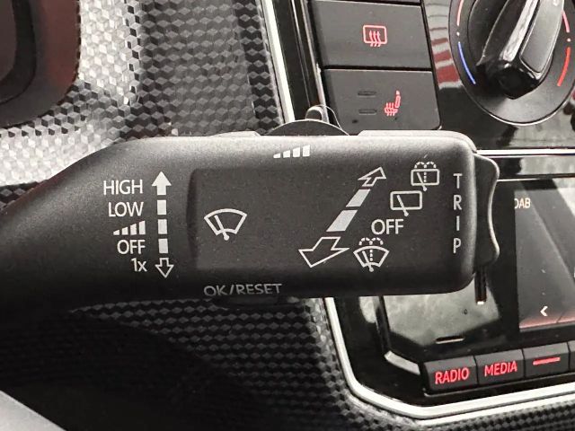 Volkswagen up! Sitzheizung*Rückfahrkamera*Tempomat*Regensensor