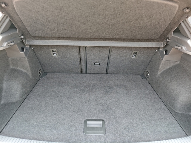 Volkswagen T-Roc 2.0 TDI