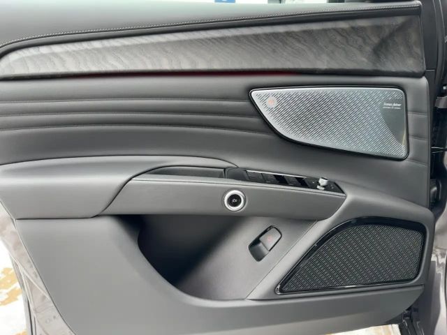 Maserati Grecale Modena