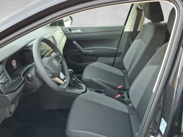 Volkswagen Taigo 4Me TSI