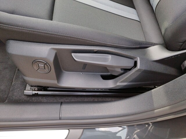 Audi A3 35 TFSI S-Tronic