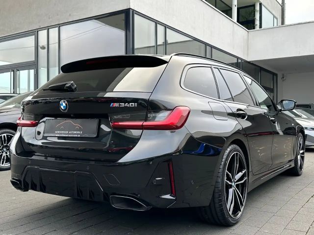 BMW 340 340i Touring xDrive