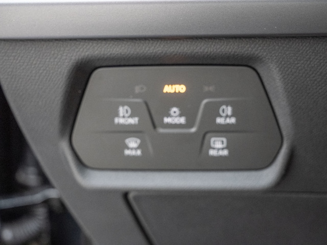 Cupra Leon ST Sportstourer