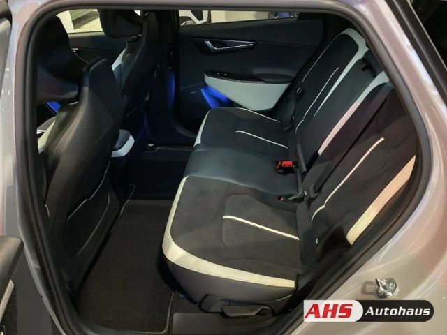 Kia EV6 GT-Line Plus Vierwielaandrijving