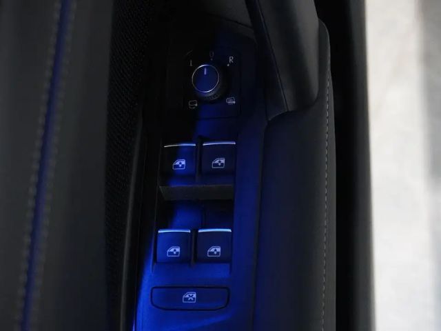 Volkswagen Tiguan 2.0 TDI R-Line