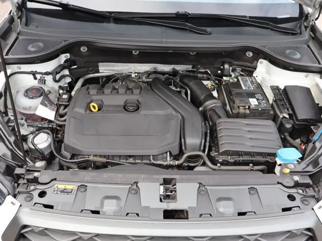 Seat Ateca 1.5 TSI DSG FR-lijn