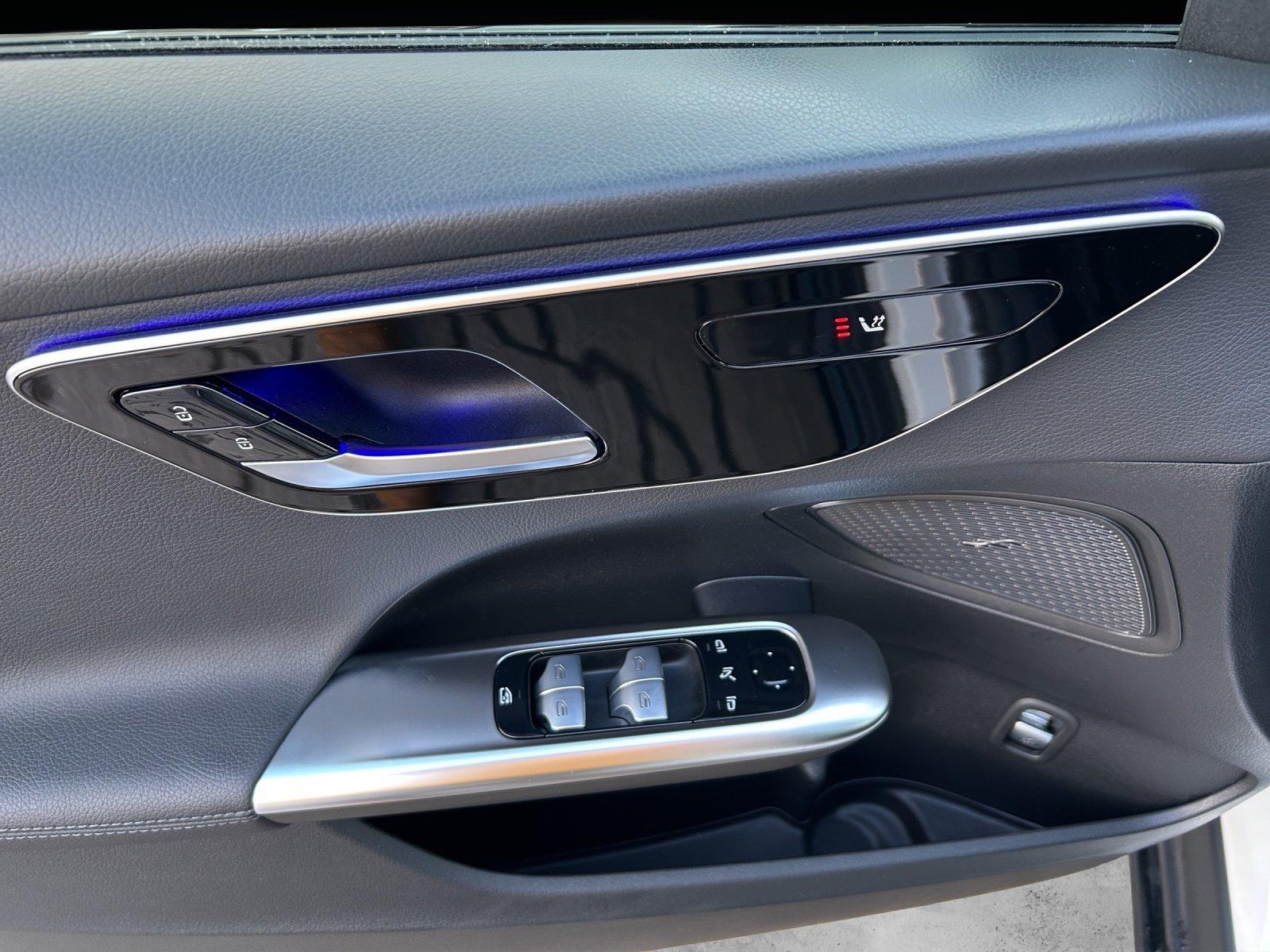 Mercedes-Benz C 220 4MATIC C 220 d Estate