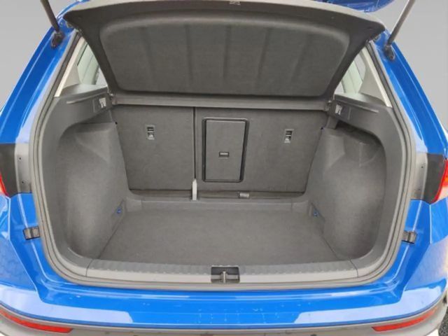 Seat Ateca 1.0 TSI Style