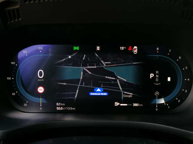 Volvo XC60 AWD Dark Plus