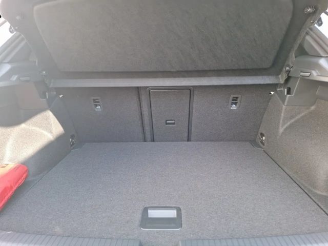 Volkswagen T-Roc DSG IQ.Drive Style