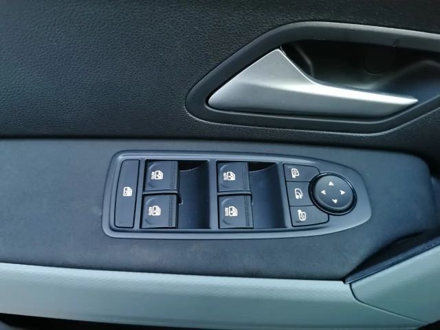 Dacia Bigster Extreme Mild Hybrid 130