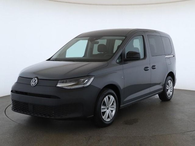 Volkswagen Caddy 1.5 TSI Combi