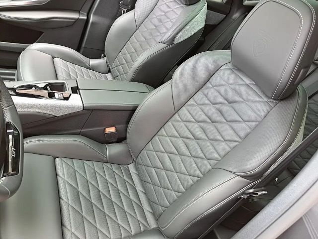 Peugeot 3008 GT-Line Hybrid