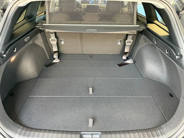 Kia Ceed GDi SportWagon