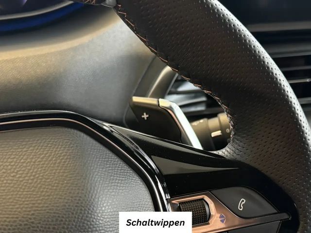 Peugeot 5008 GT-Line PureTech