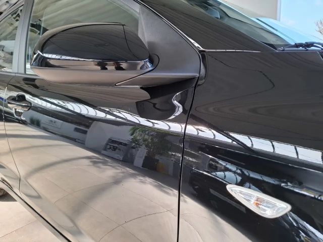 Hyundai i10 1.0 2WD Select