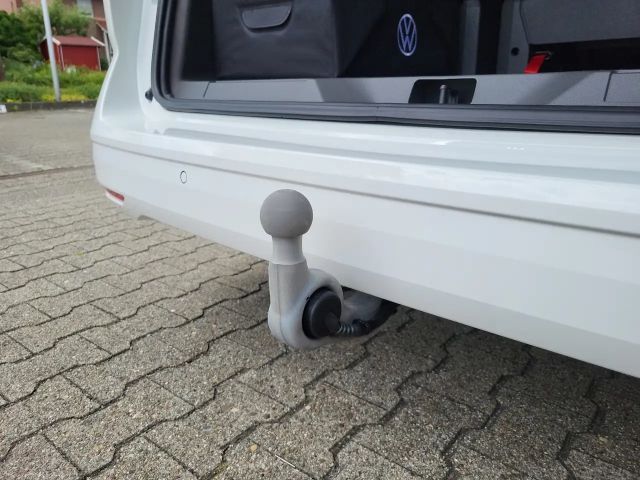 Volkswagen Multivan 2.0 TDI DSG Lang Life T7