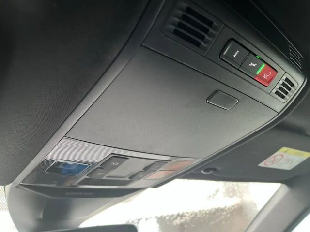 Volkswagen Arteon Shooting Brake R-Line