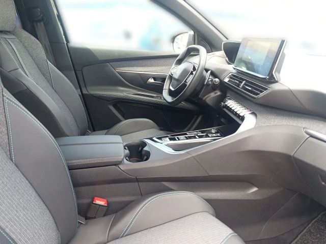 Peugeot 5008 Allure Pack PureTech