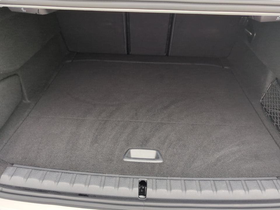 BMW 218 218i Coupé Gran Coupé