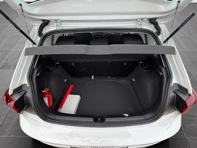 Volkswagen Polo 1.0 LED / SH / PDC