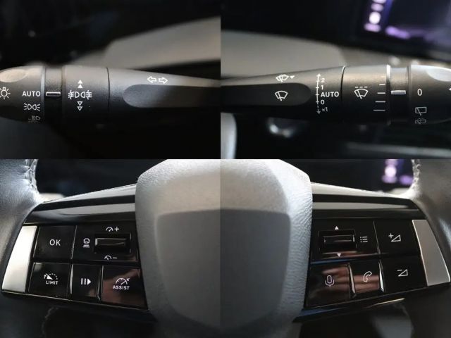 Opel Astra 1.2 Turbo Business Elegance