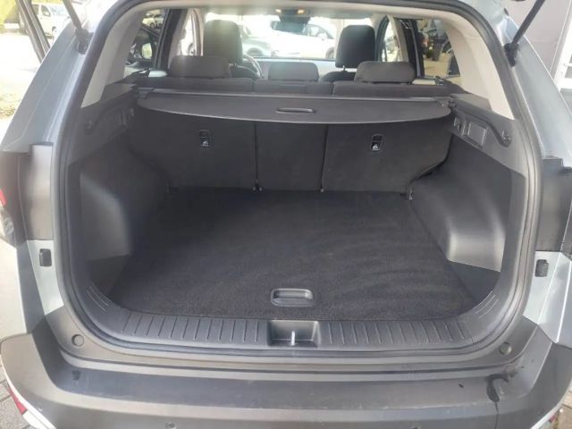 Kia Sportage Edition 7 GDi