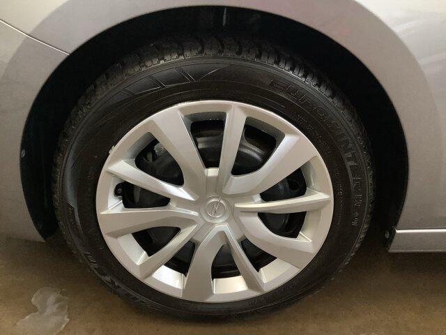 Opel Corsa 1.2 Turbo GS-Line Grand Sport Turbo