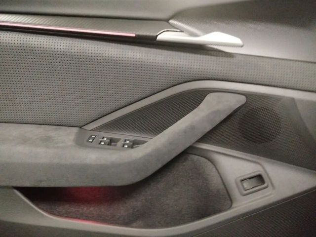 Skoda Superb 2.0 TDI 4x4 Combi Sportline