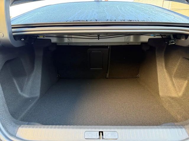 Citroën C4 Hybrid Max