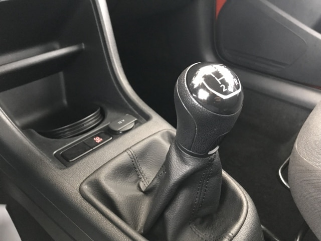 Volkswagen up! KAMERA*SitzHzg*Tempomat*Klimaanlage