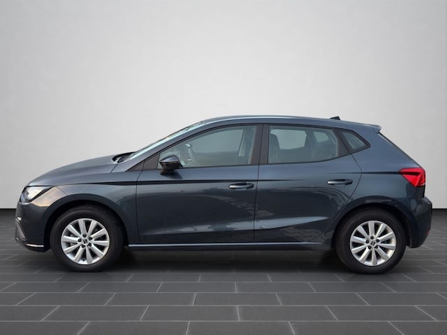 Seat Ibiza 1.0 TSI Style