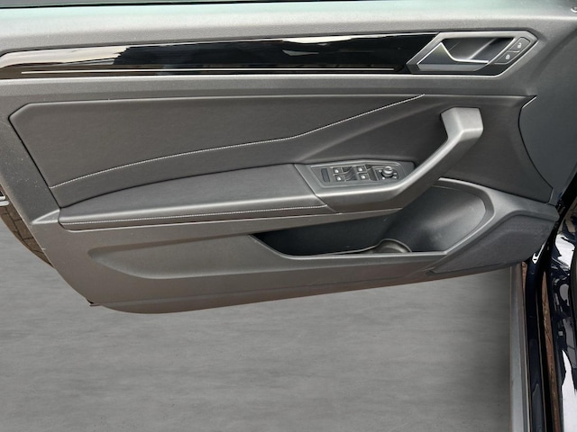 Volkswagen T-Roc 1.5 TSI Cabriolet DSG Style