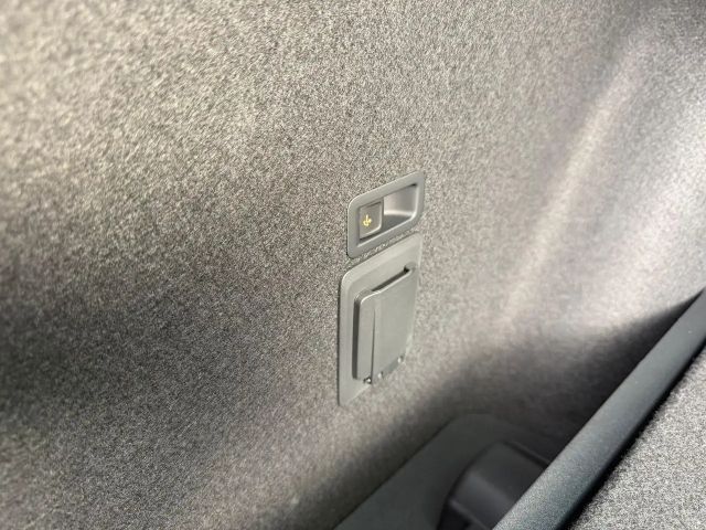 Cupra Leon 2.0 TSI DSG ST VZ