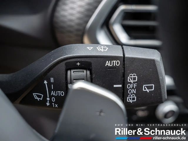 BMW X3 40d AHK ACC HUD PANO 360° LASER STANDHZ