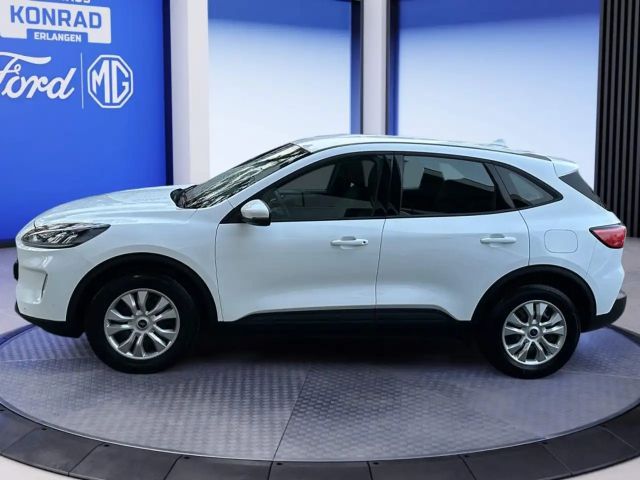 Ford Kuga Cool & Connect