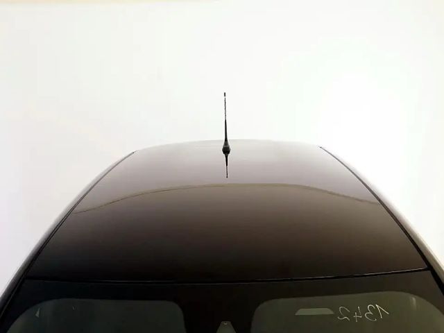 Opel Mokka Turbo Ultimate