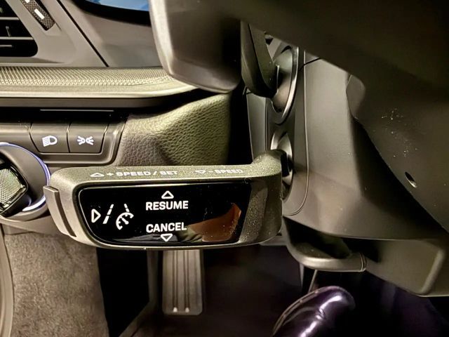 Porsche 992 Cabrio Carrera