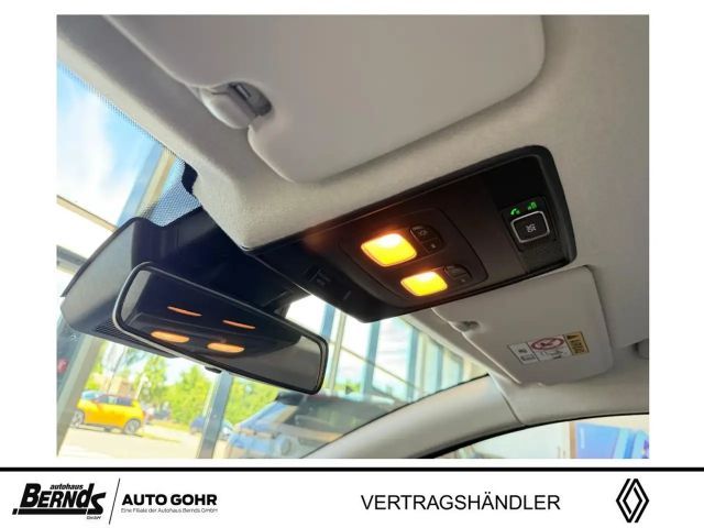 Renault Clio Evolution SCe 65