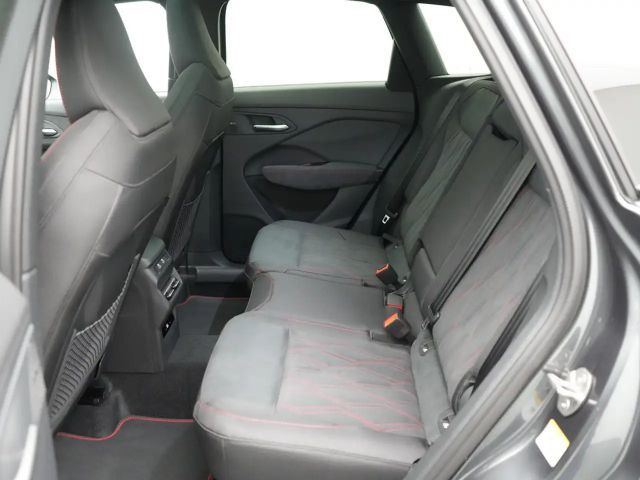 Audi Q3 S-Line S-Tronic