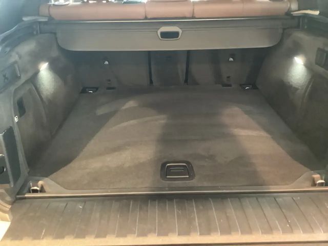 BMW X5 M-Sport xDrive30d