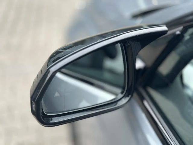 BMW 135 Sedan xDrive