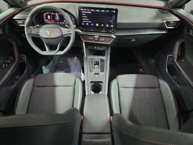 Cupra Formentor 1.5 TSI