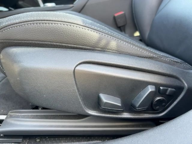 BMW 220 220i Coupé Gran Coupé Sedan